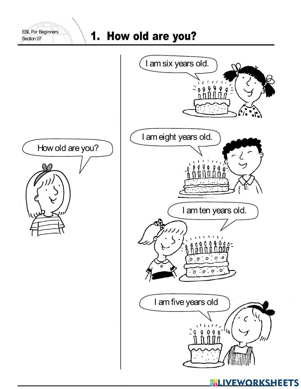 how-old-are-you-in-3rd-grade-includes-age-to-grade-chart