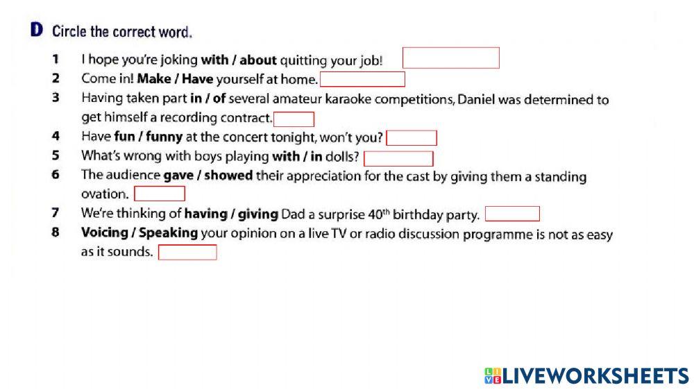 Entertainment-24 (D-2)