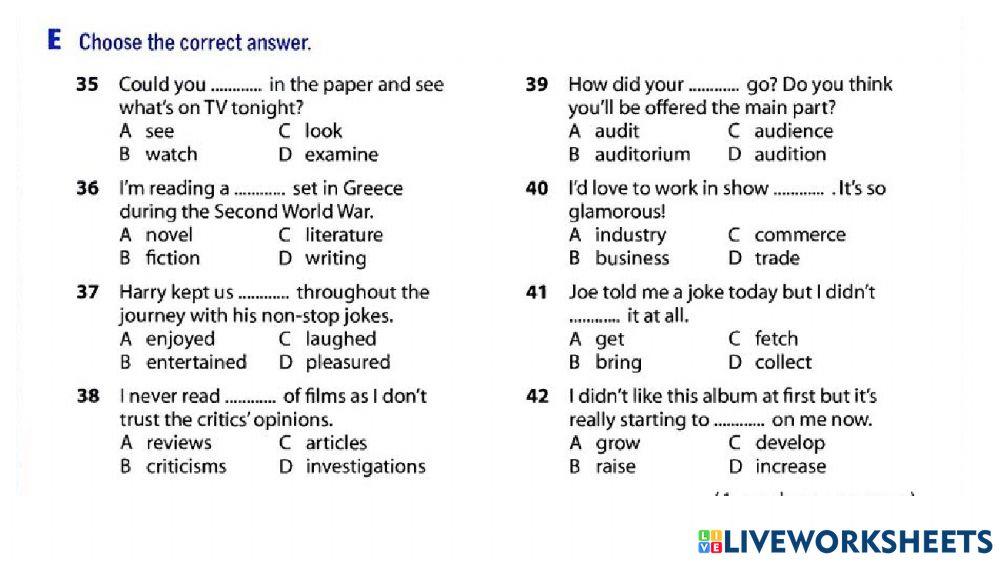 Entertainment-24 (D-2)