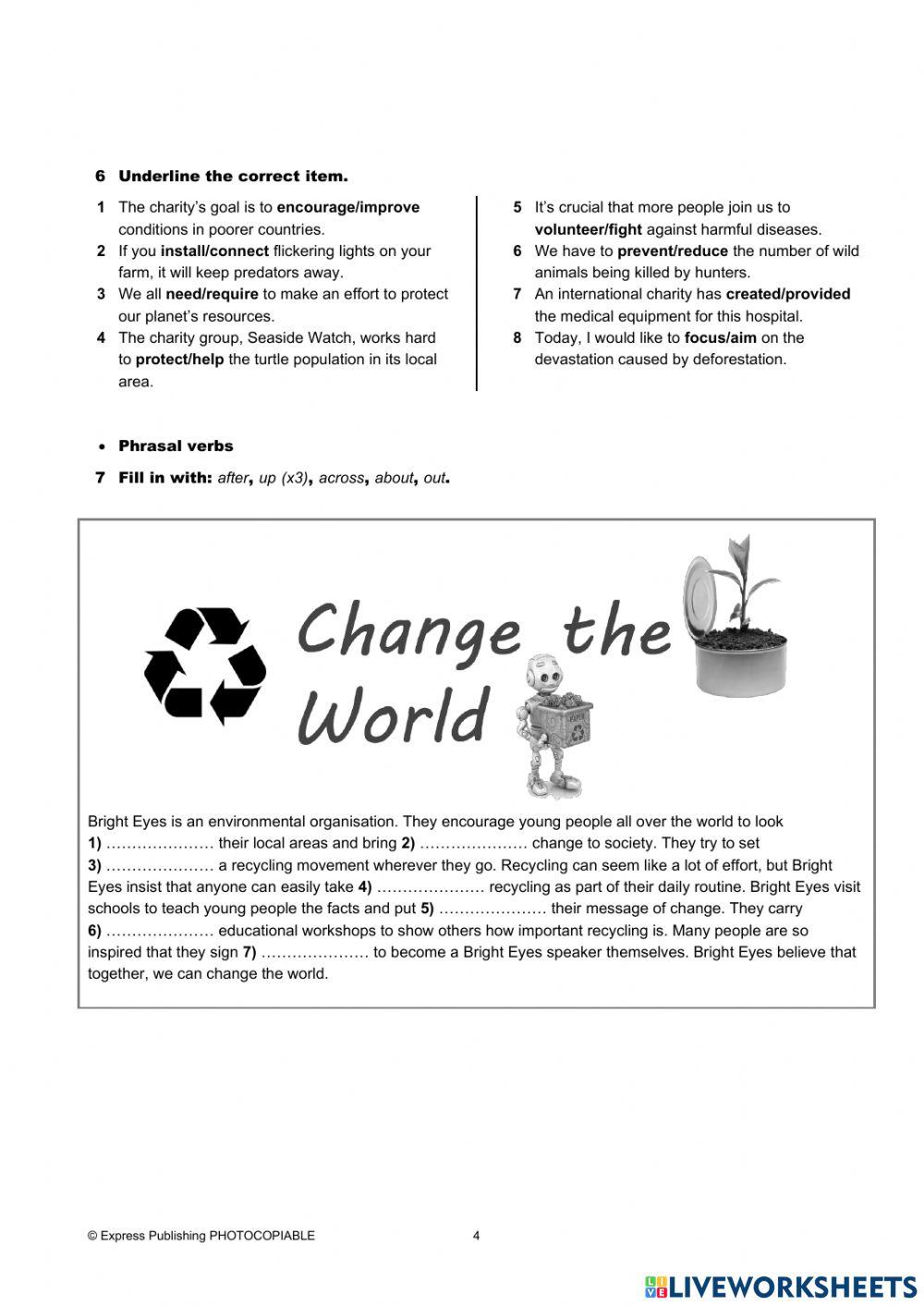 OS 3 - Revision Unit 7