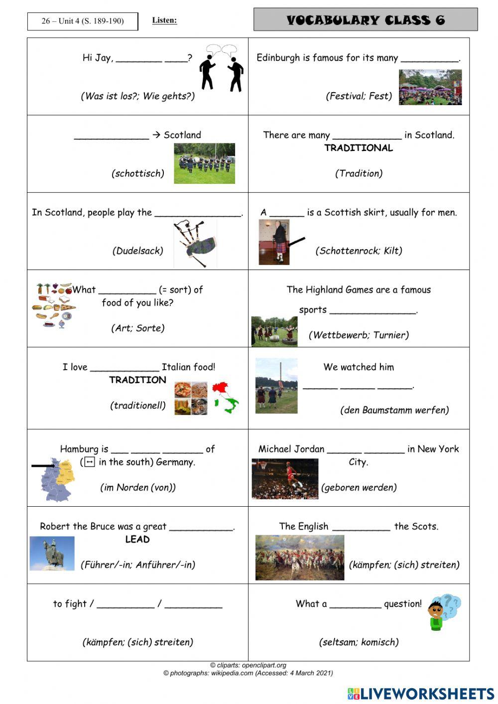 26 - speaking skills & intro (part 24)