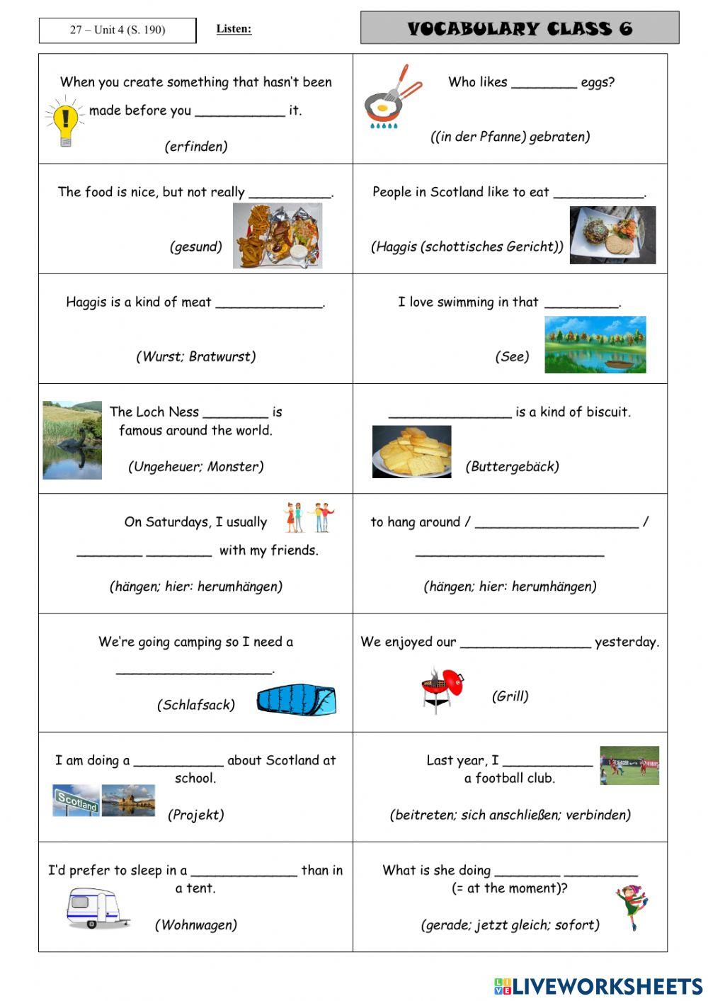 27 - intro & topic 1 (part 27)