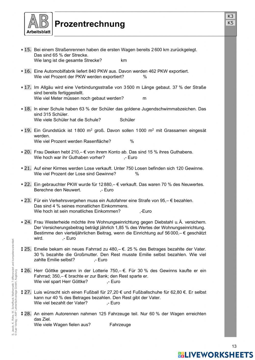 Fundraiser by Mylene Frei : IRONMAN World Championship 2025, Hawaii, image size:1000x1413