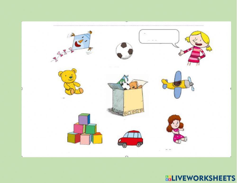 Სიტყვები