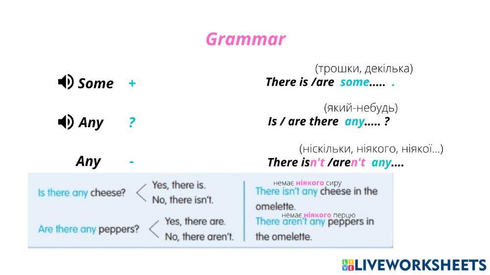 Smart Junior 3 (smart kids 6), part 1.