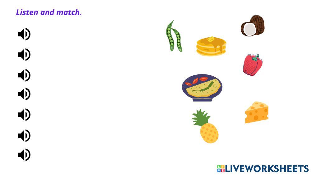 Smart Junior 3 (smart kids 6), part 1.