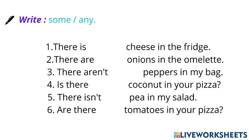 Smart Junior 3 (smart kids 6), part 1.