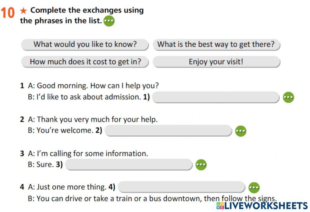 Prime Time US 2 -Module 3 Workbook