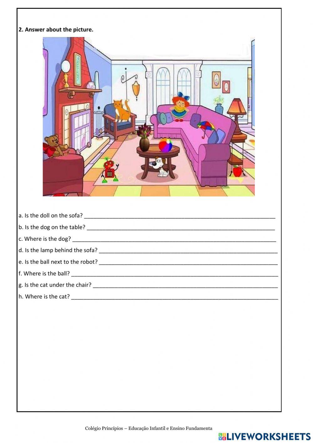 March 9th-CW-Review 2