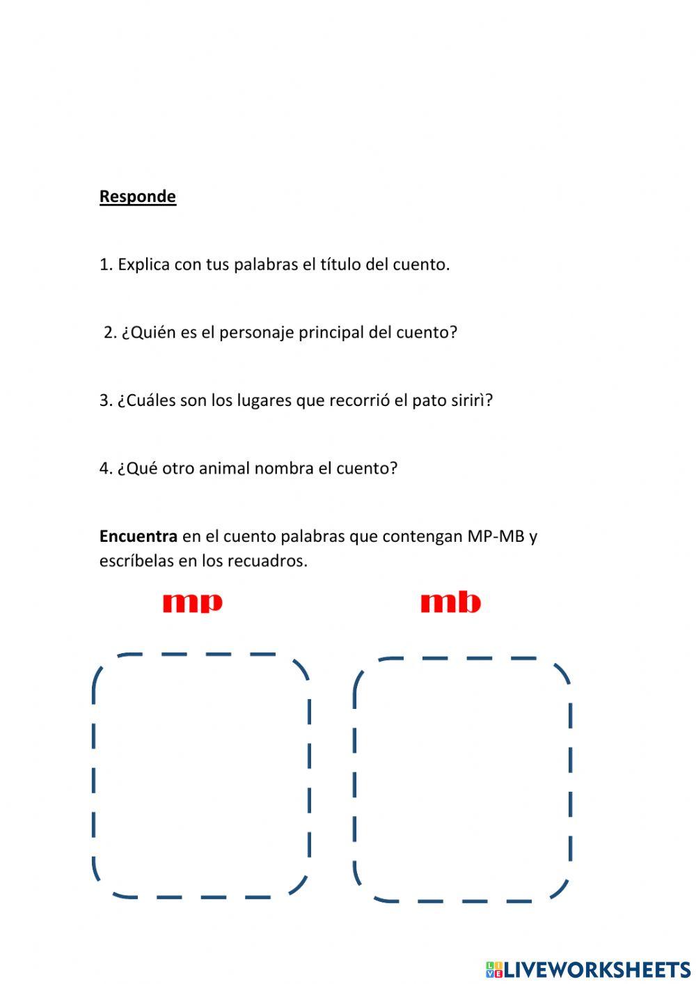El campeon de los viajes
