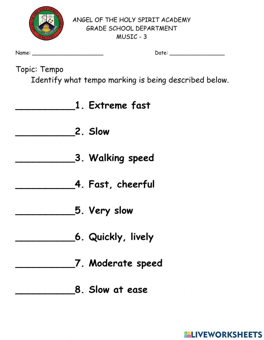 785030-tempo-markings-brendalyn-p-ulit