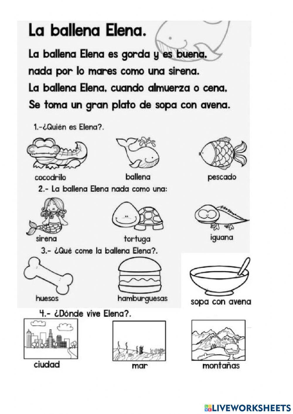 El adjetivo y la rima