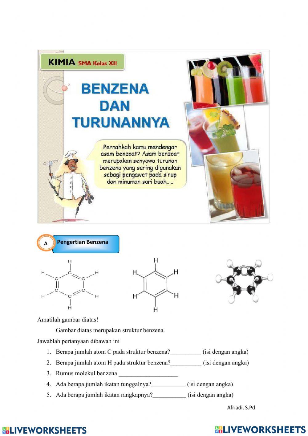 Lkpd-benzena 1