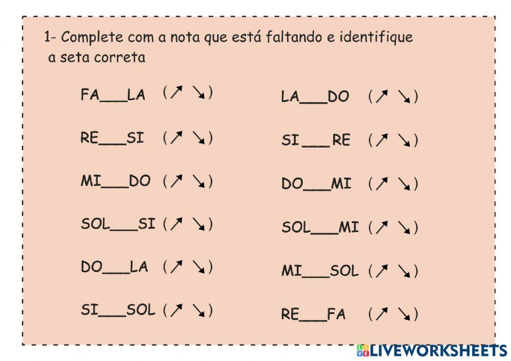 Atividade 6 MIA1- MIB1