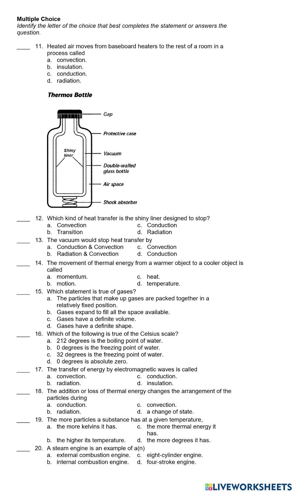 PS-14-Study Guide page 2