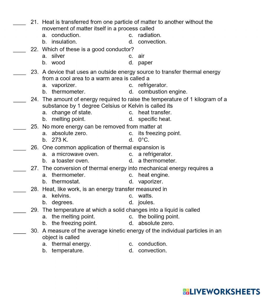 PS-14-Study Guide page 3