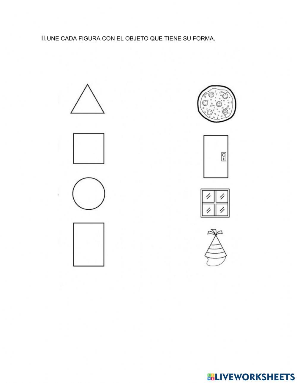 Números y Cantidades