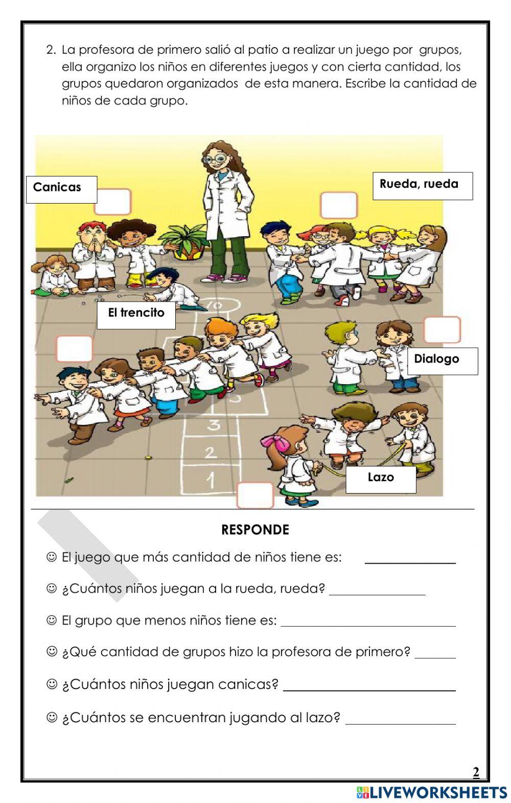 Anexo de guia ind.1.1