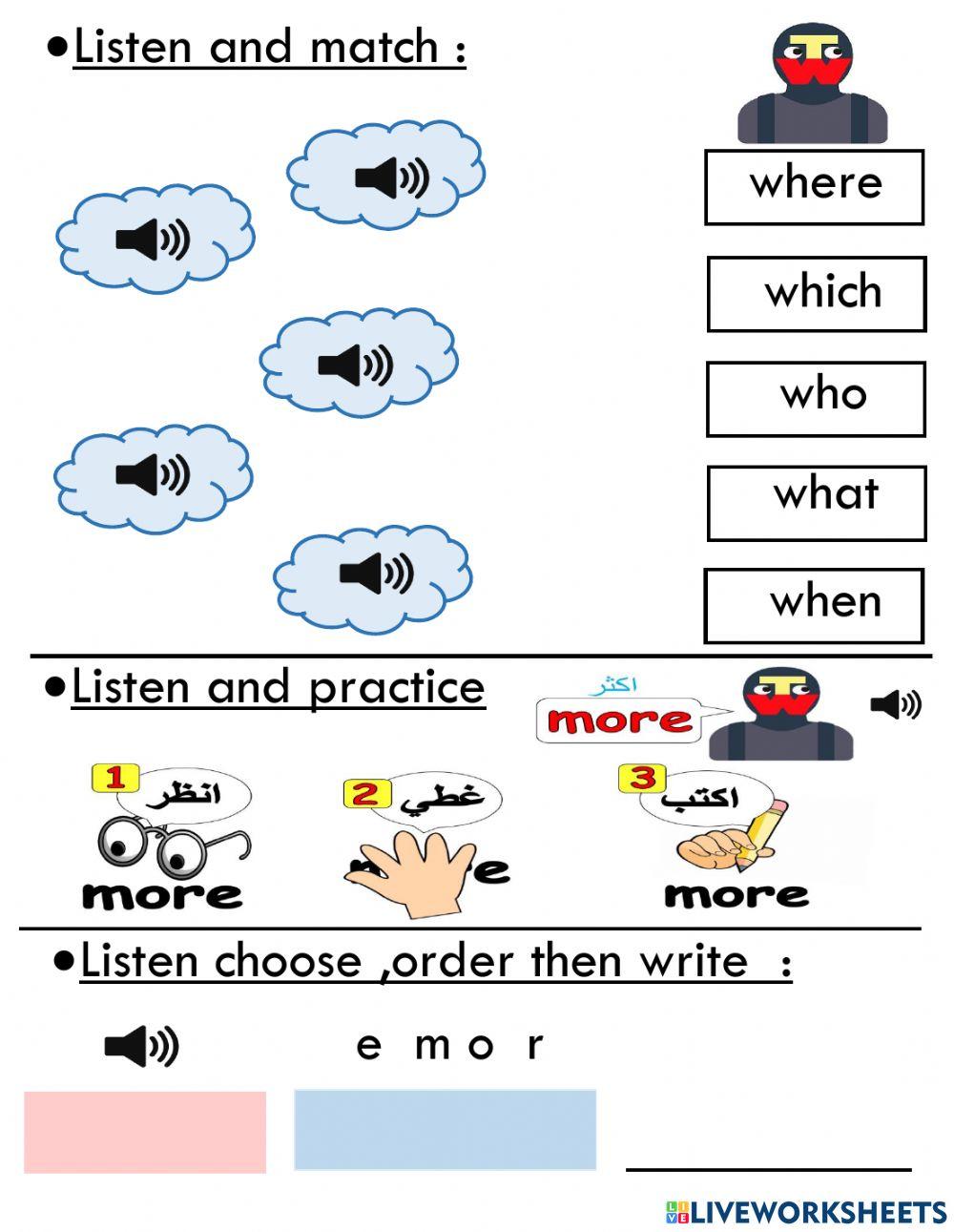 TW (more )Nada's brother