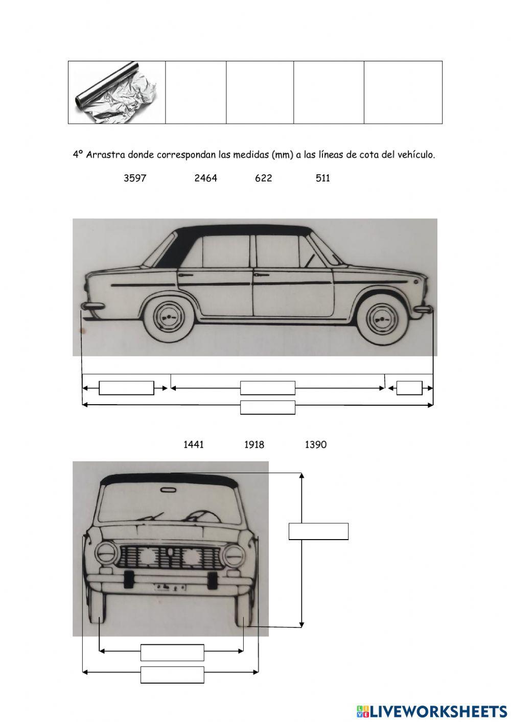 Propiedades materiales