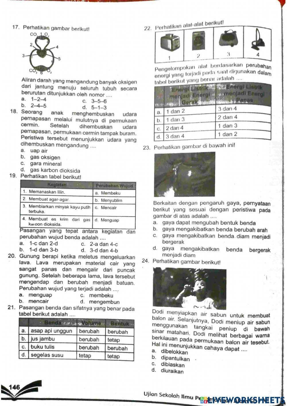 Suwisono sdn depok 2