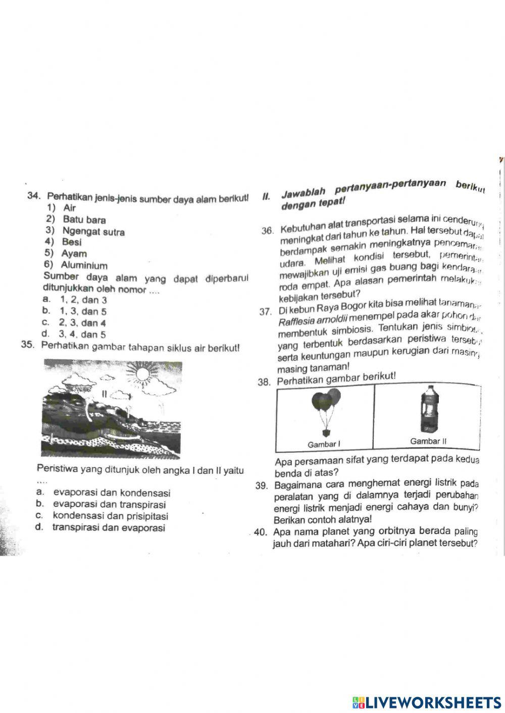 Suwisono sdn depok 2