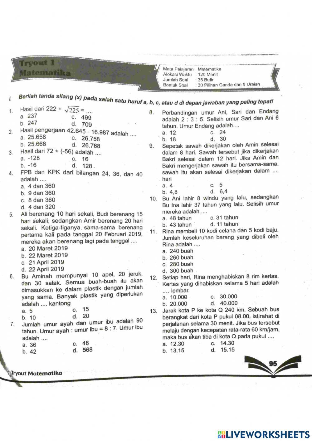 Suwisono sdn depok 2