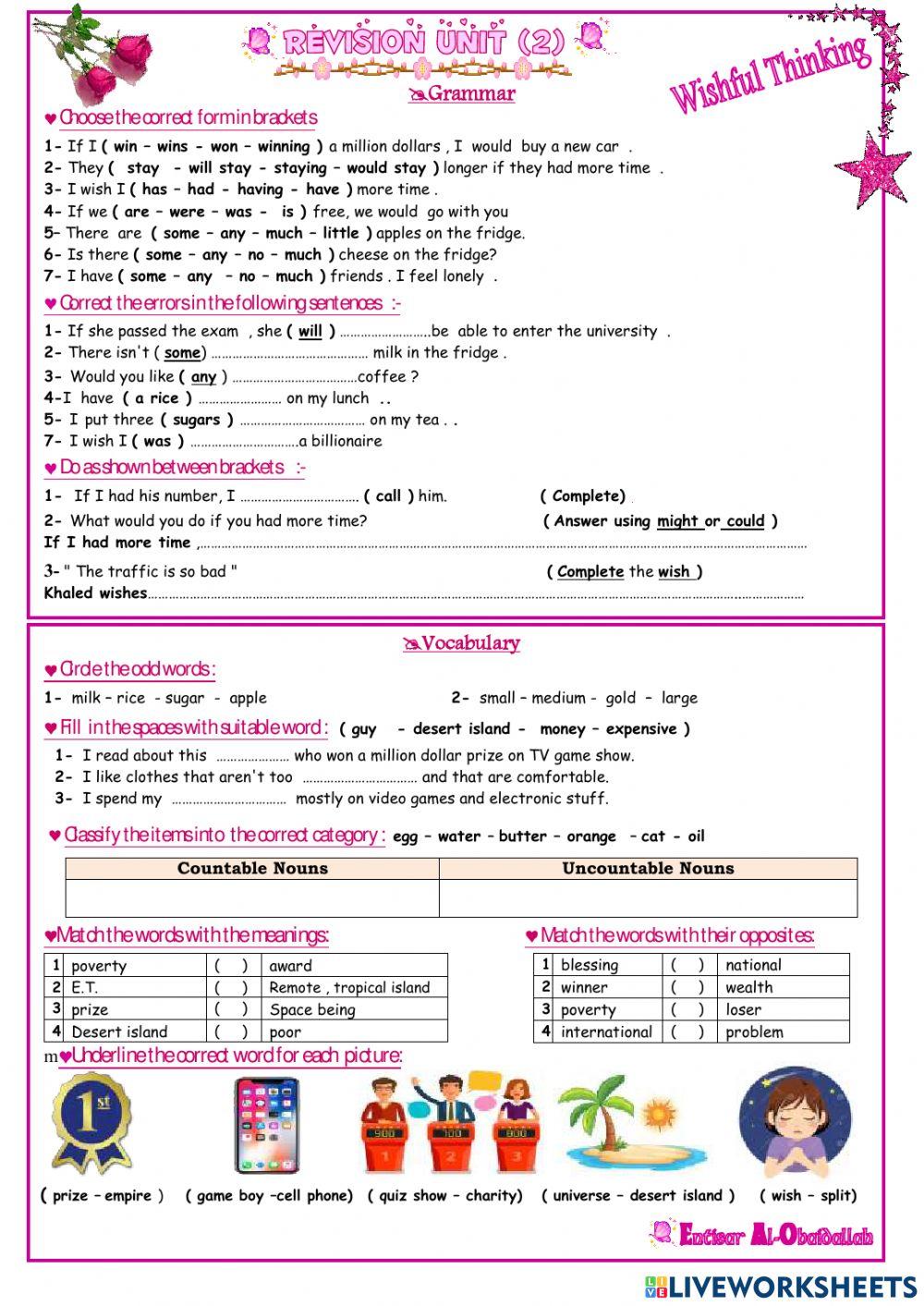 Revision 2 Revision 2