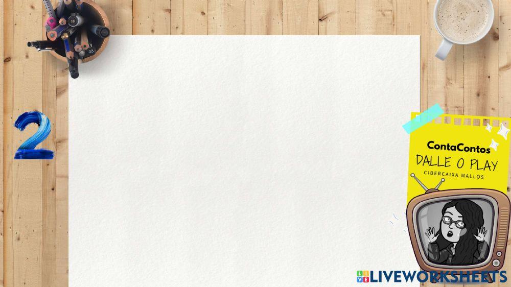 Joan Miró y su arte 