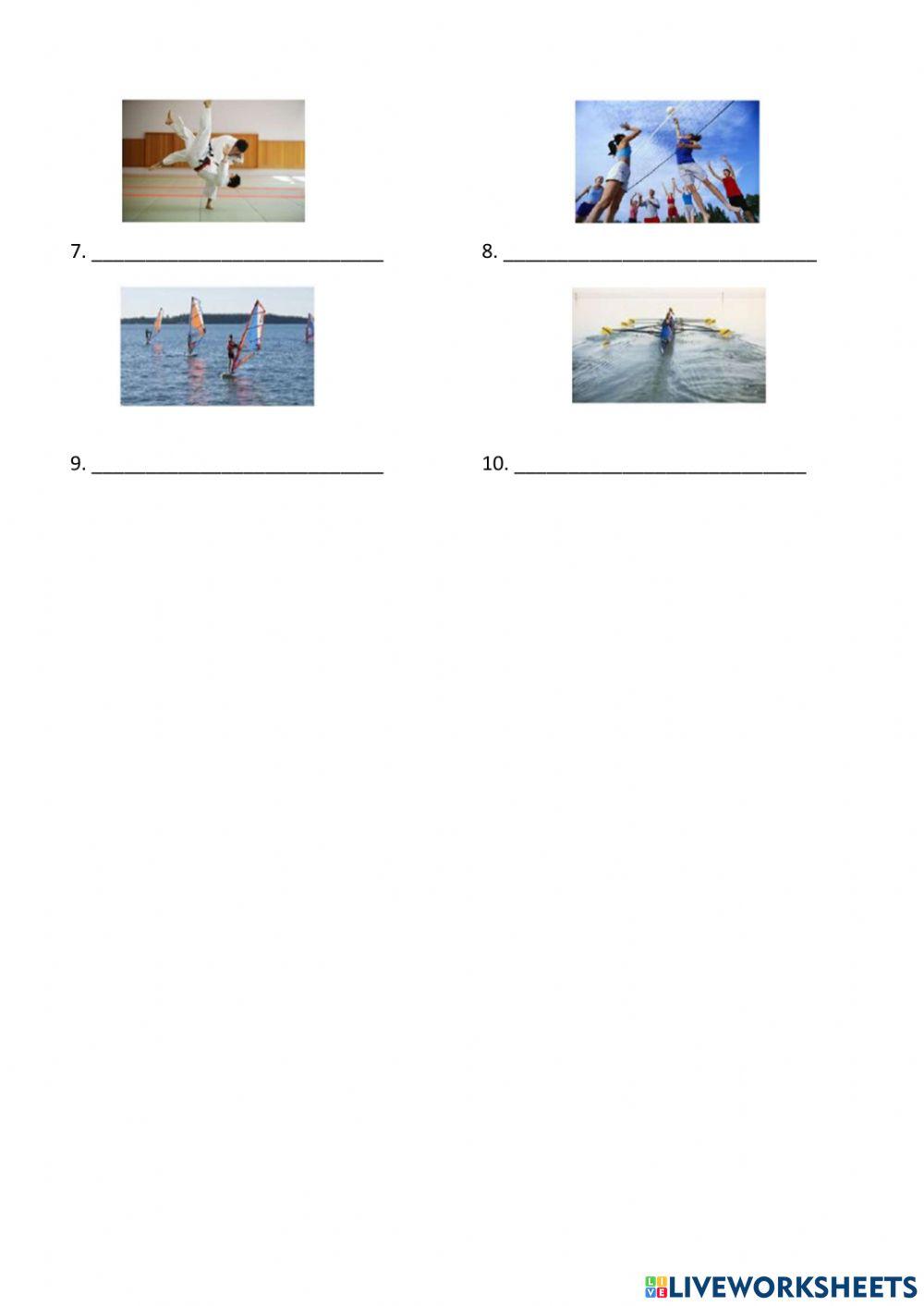 What are they doing?