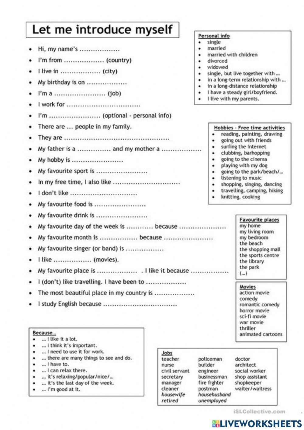 all-about-me-ad-free-interactive-worksheets-6465003