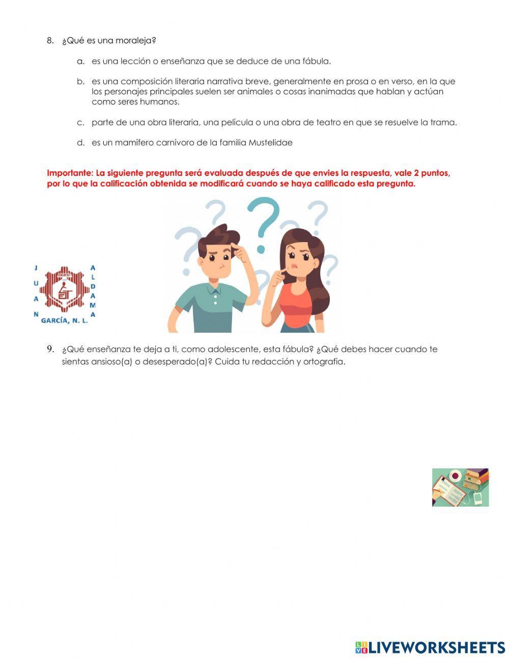 El elefante que perdió su anillo de boda