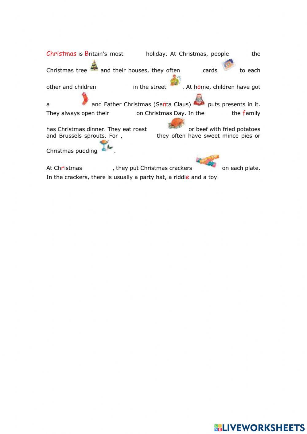 English class d , unit 5 ,lesson2