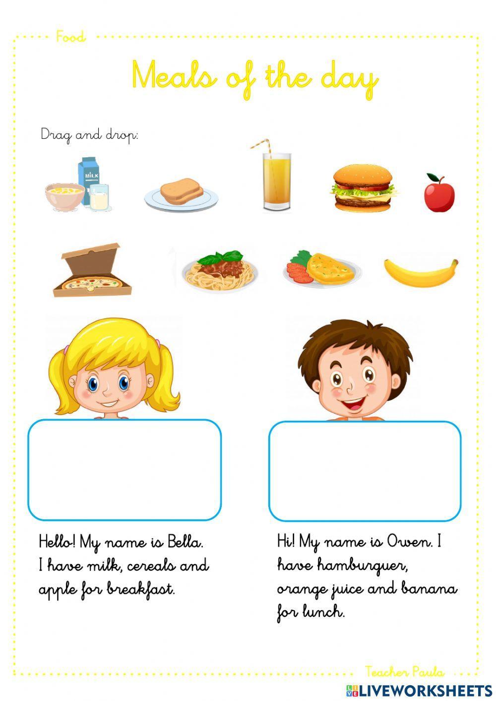 791493 Meals Of The Day Holateacherpaula 791493-meals-of-the-day-holateacherpaula