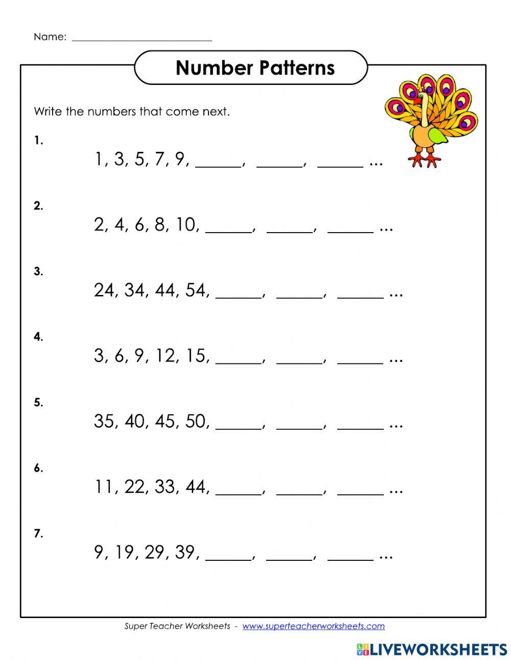number-patterns-rules-4993533-karen-allen