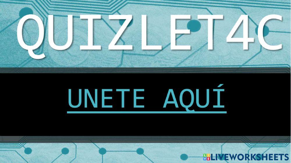 Quizlettecnok4a