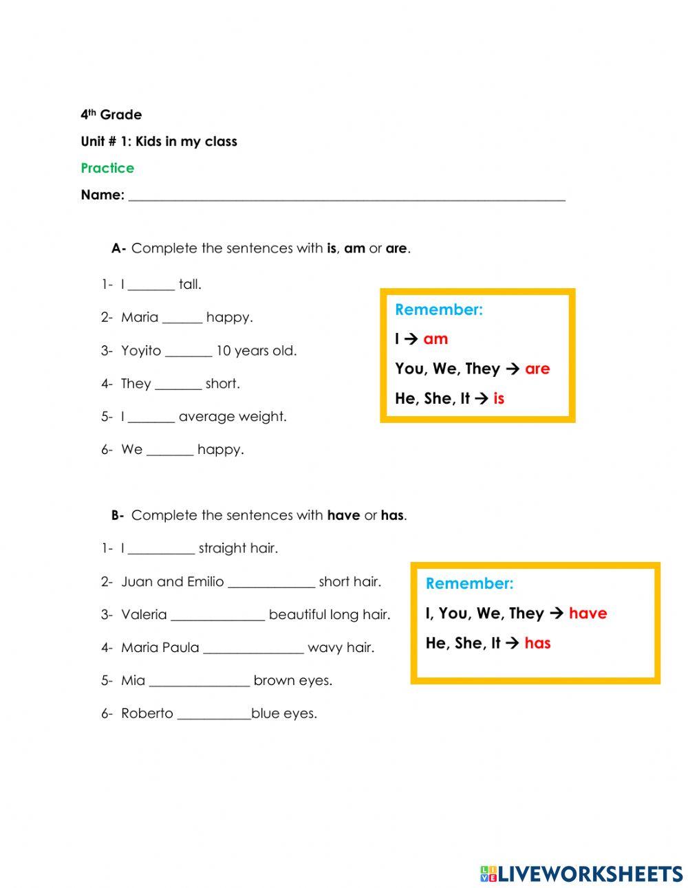 What is he-she like?