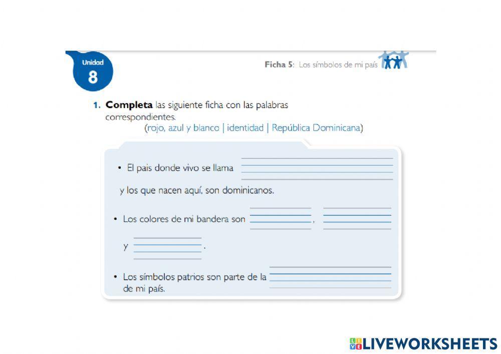 Republica Dominicana