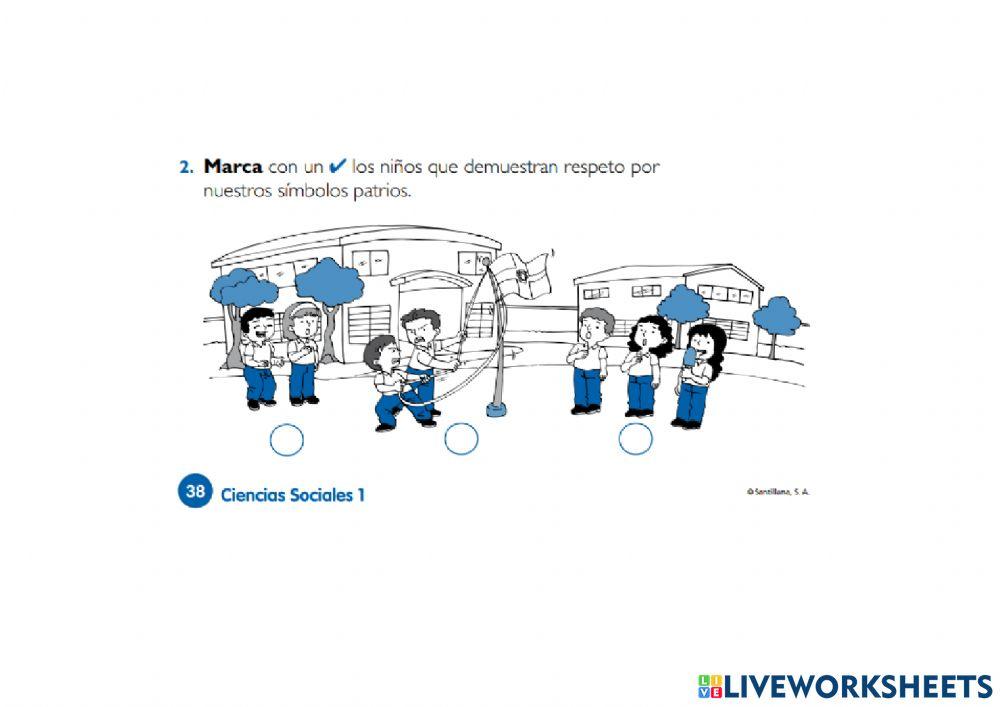 Republica Dominicana