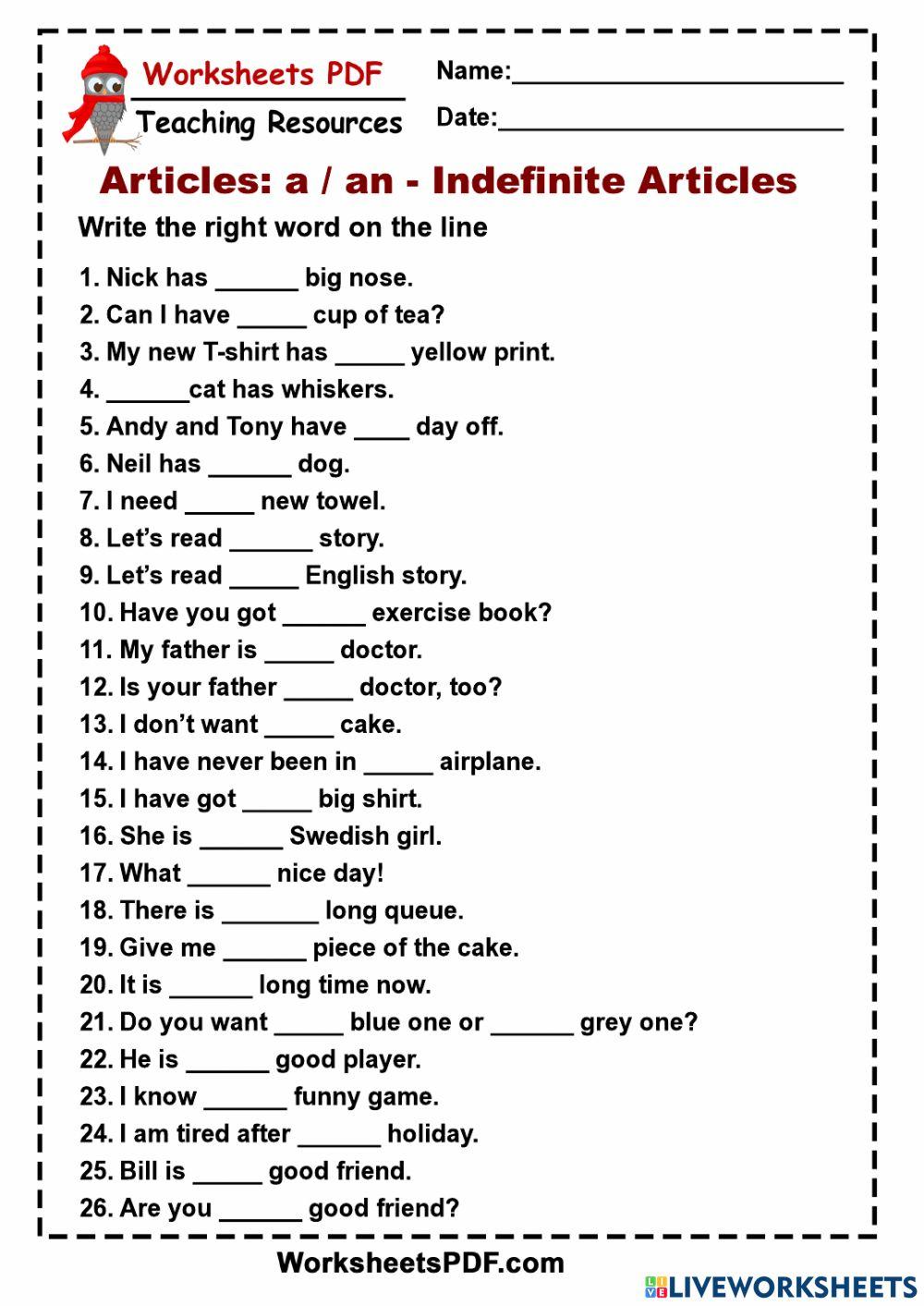 6466758-a-and-an-arelyl13-liveworksheets
