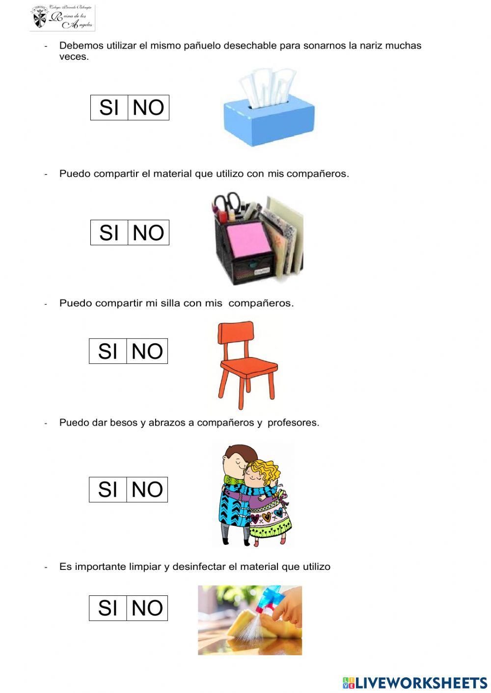 Guía de laboratorio