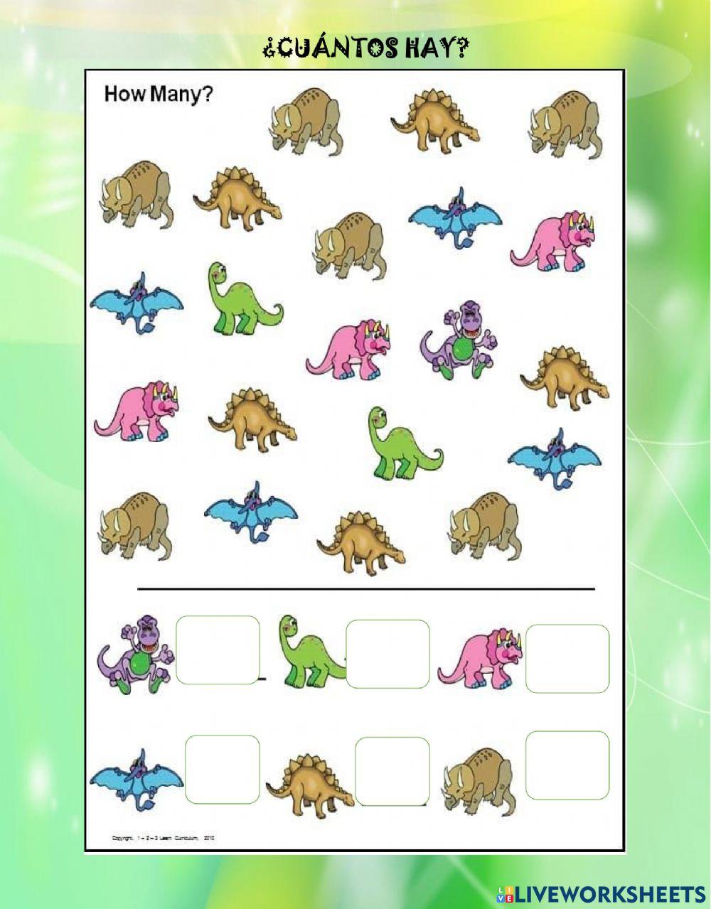 Viajeros de la imaginación