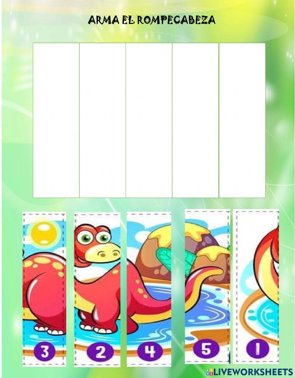 Viajeros de la imaginación