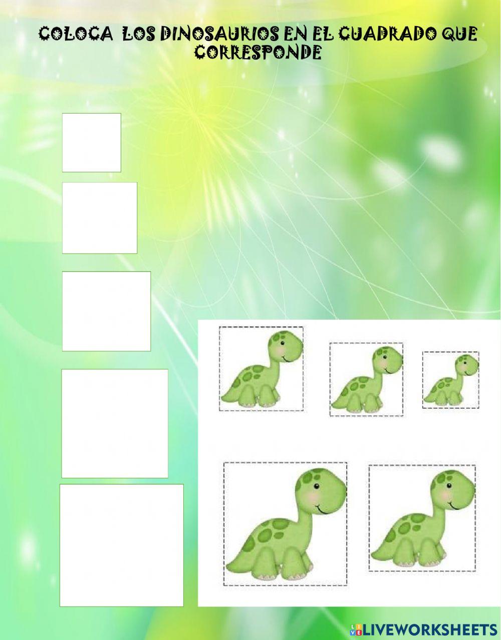 Viajeros de la imaginación