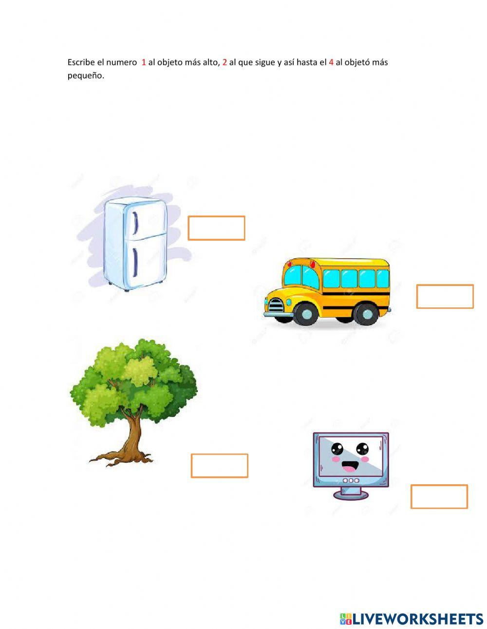 Aproximar longuitudes