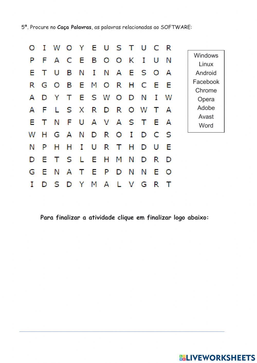 Sistemas de Informação