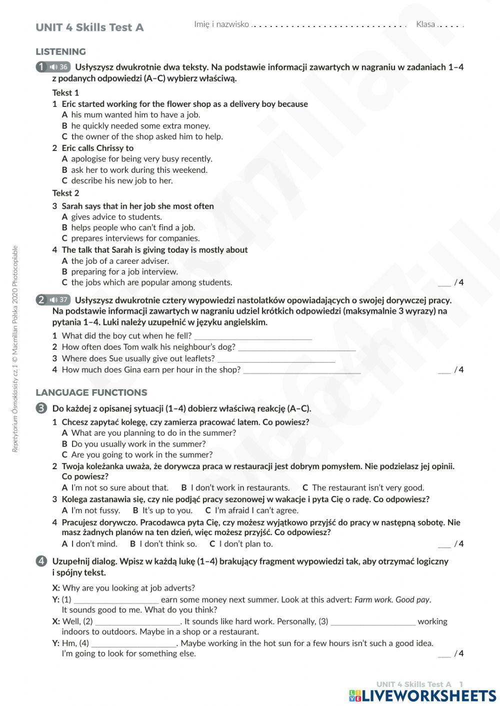 repetytorium-cz-1-unit-4-test-4847106-stanmarsp8-live