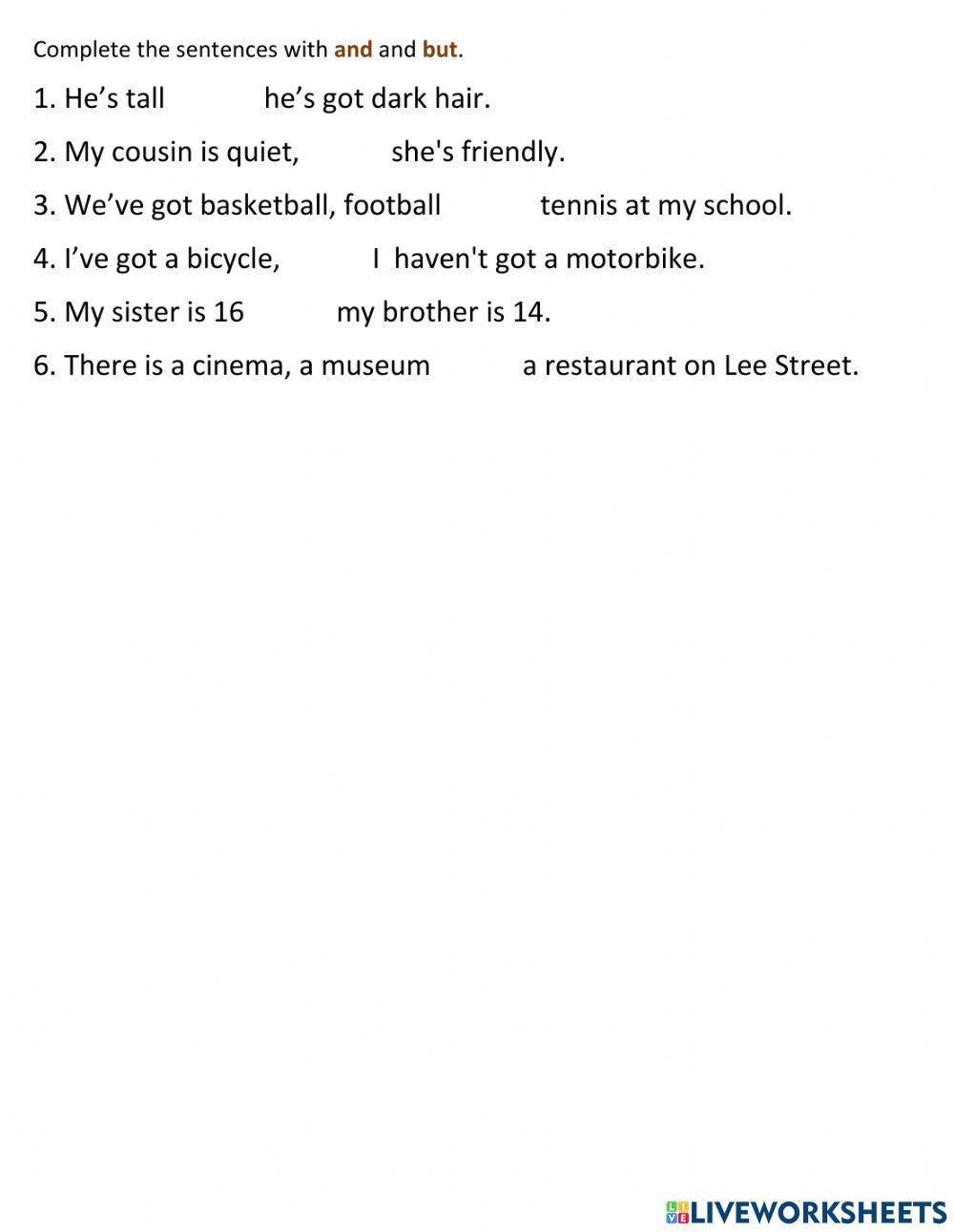 Description of people for a blog.EPS. (pg.39).