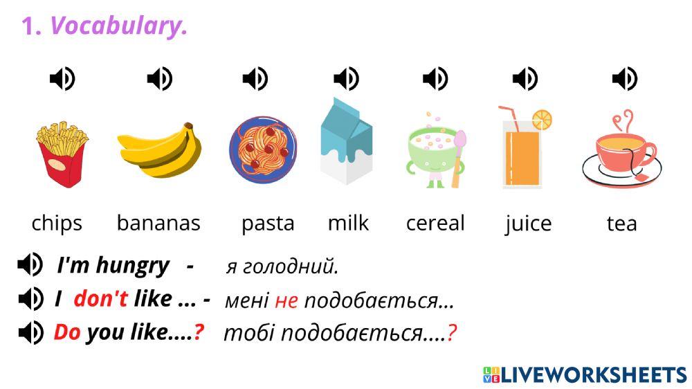 Smart junior 2 (7 b)