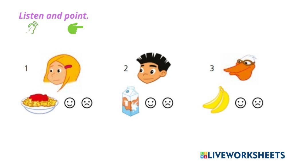 Smart junior 2 (7 b)